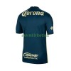 Maillot de Supporter Club América Extérieur 2021-22 Pour Homme